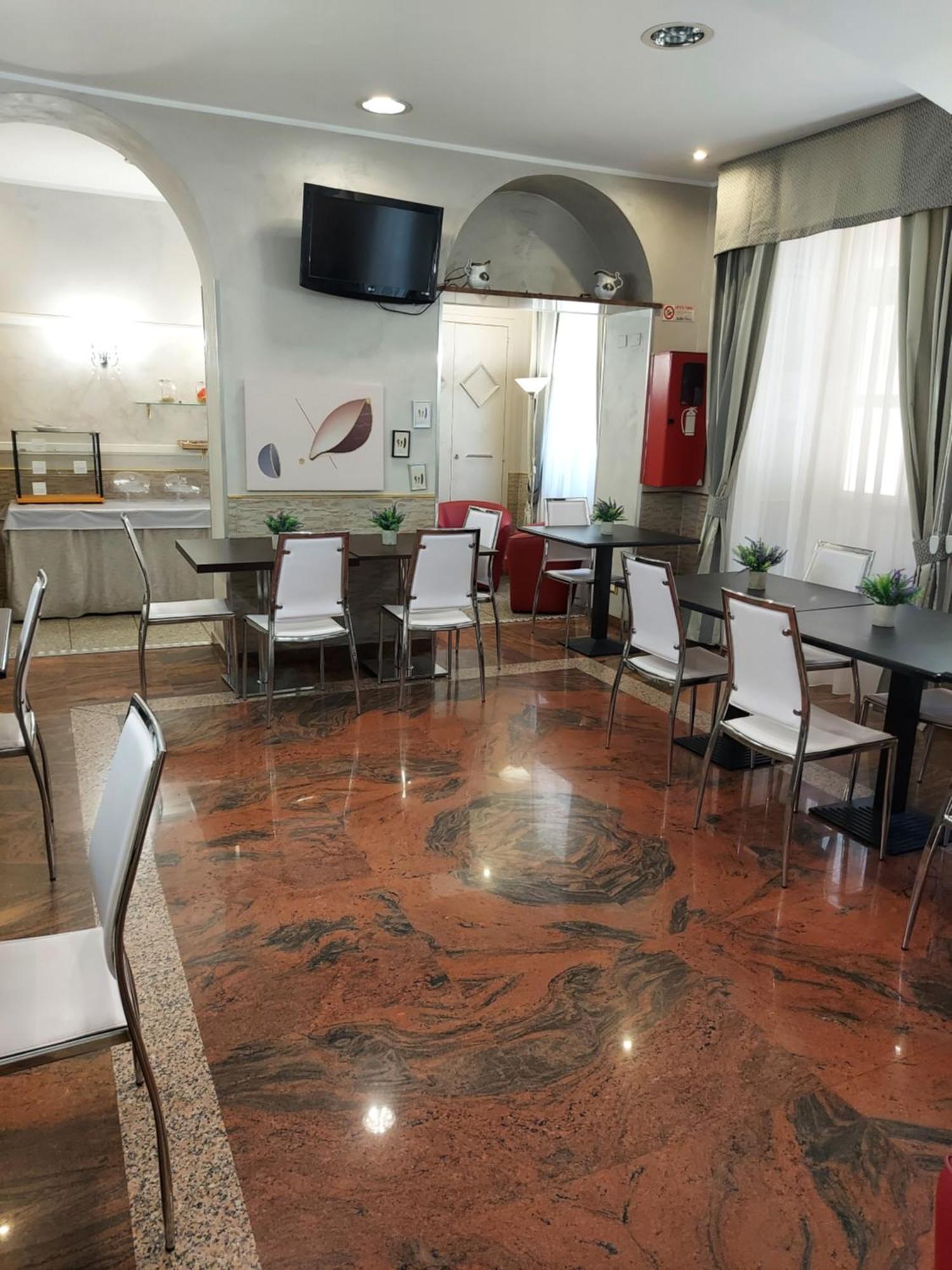 Appartamenti Valdocco Turin Exterior foto