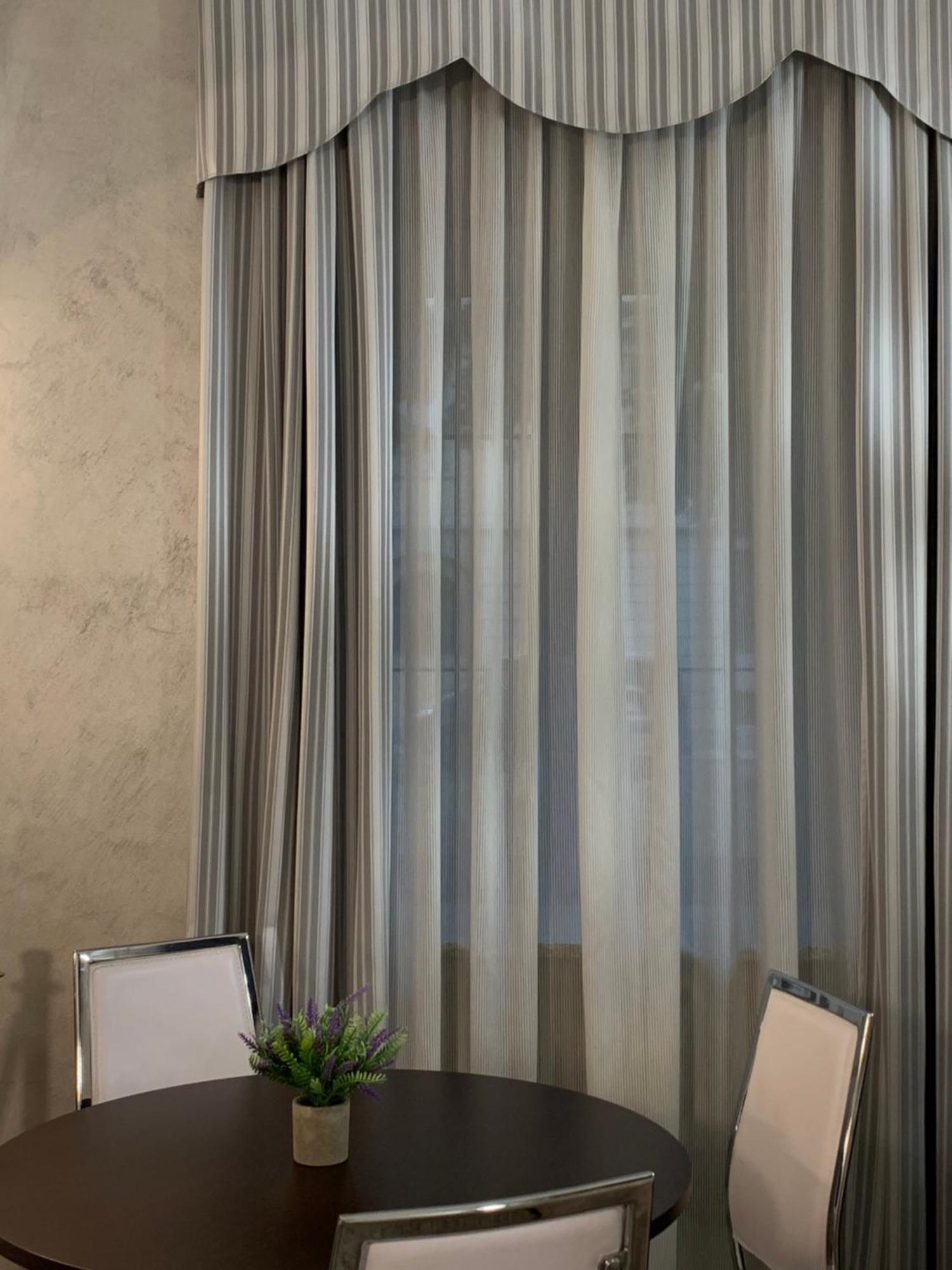 Appartamenti Valdocco Turin Exterior foto