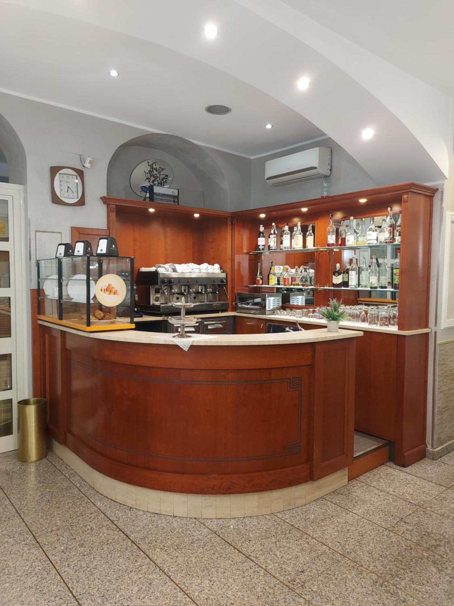 Appartamenti Valdocco Turin Exterior foto