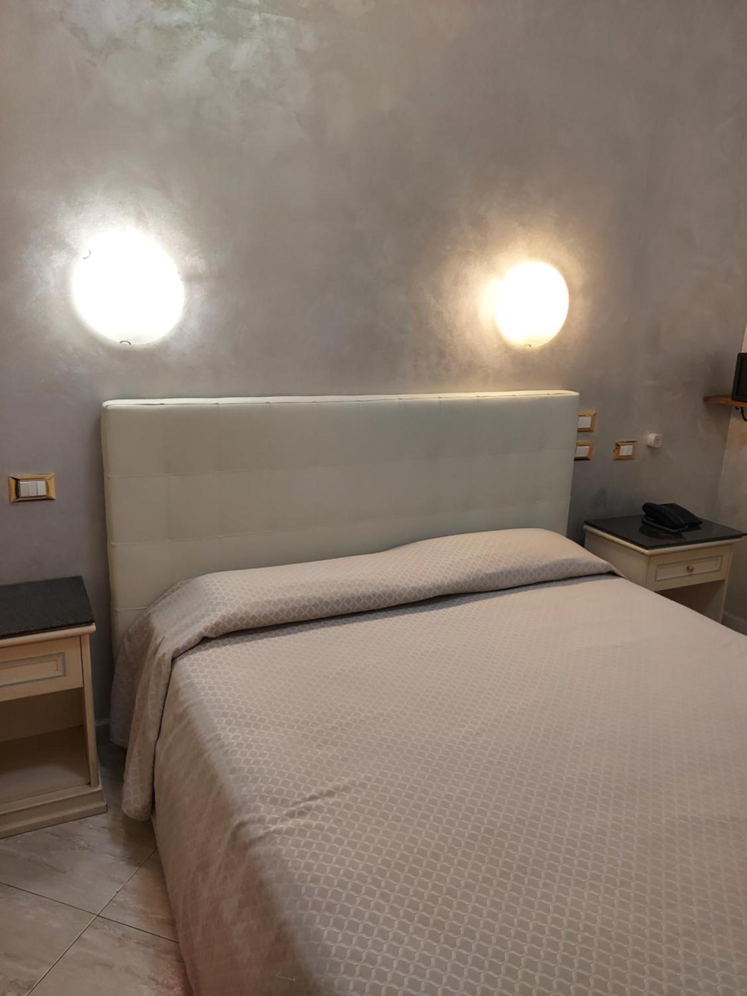 Appartamenti Valdocco Turin Exterior foto