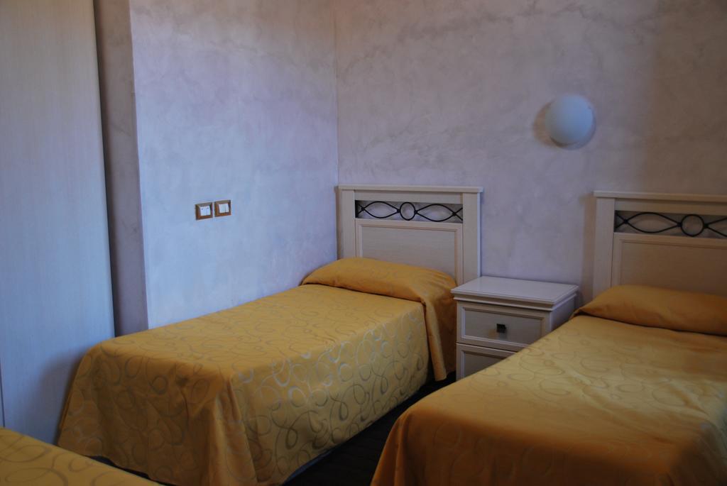 Appartamenti Valdocco Turin Exterior foto